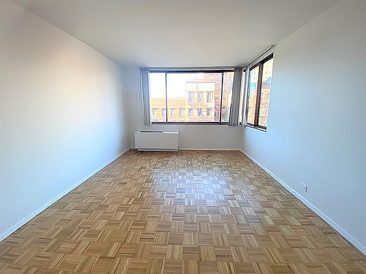 1st image of 393 W 49th St APT 4N