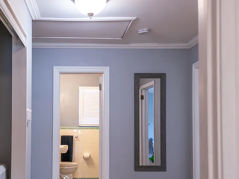 10 Vera Cir #1 — Photo 21