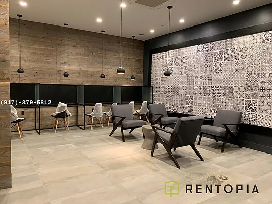 Rented by Rentopia | media 48