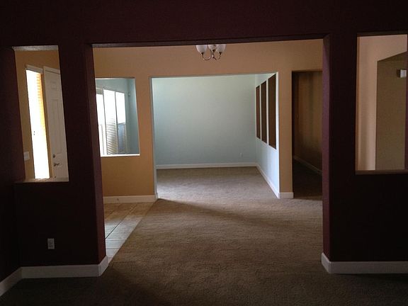 3rd image of 1383 Night Heron St