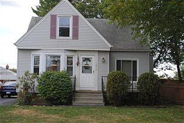 3rd image of 10018 Grace Ave