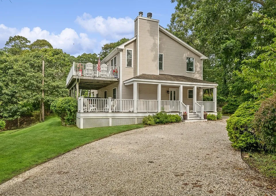 117 Grant Dr