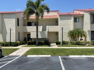 5111 SE Miles Grant Rd APT 104, Stuart, FL 34997