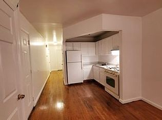 881 Intervale Ave APT 3, Bronx, NY 10459
