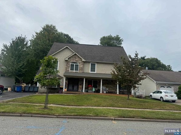 River Edge NJ Real Estate - River Edge NJ Homes For Sale | Zillow