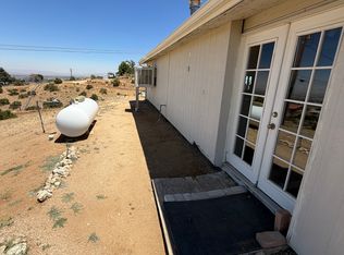 8420 Sahara Rd #2, Phelan, CA 92371