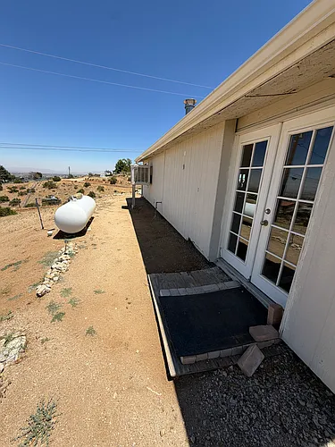 8420 Sahara Rd #2 Photo 1
