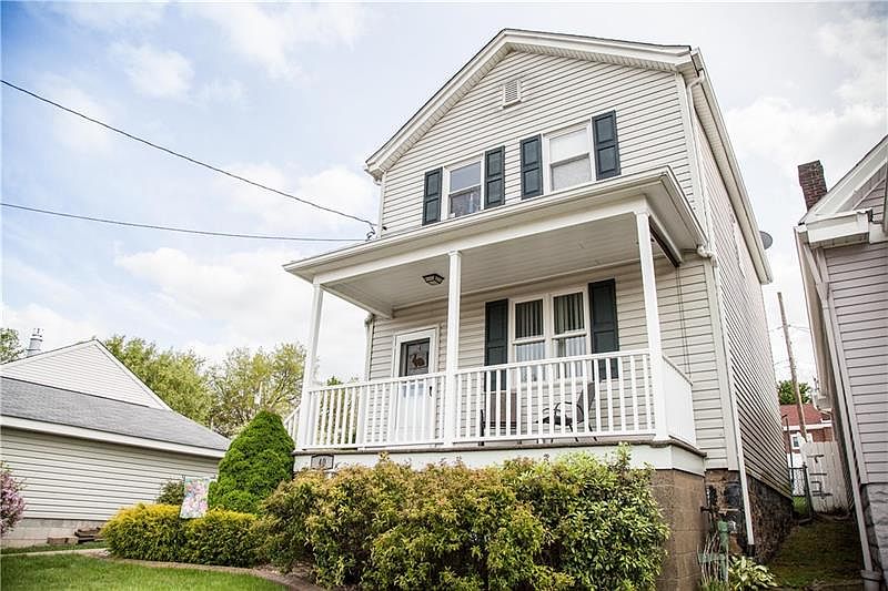 1st image of 40 Stracke Ave