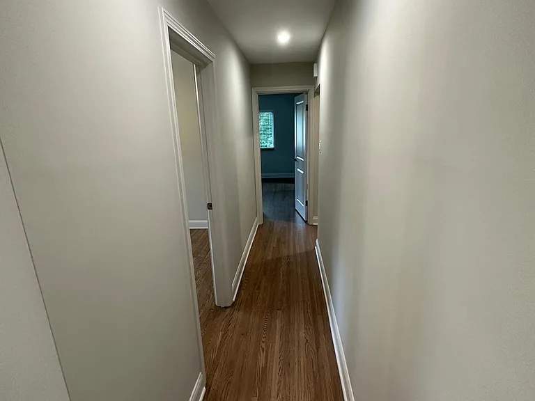 951 Mulberry Ln — Photo 17
