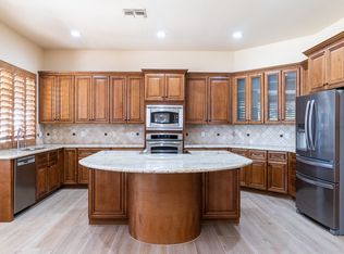 1615 W Frye Rd, Phoenix, AZ 85045