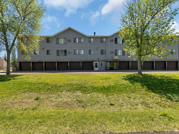 133 E Cedar St #100