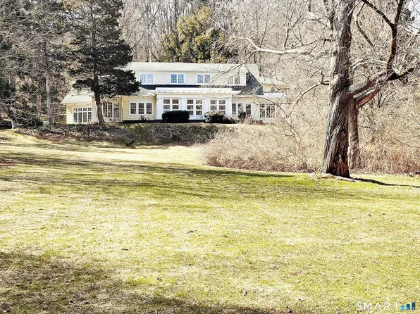 1050 Whitney Avenue, Hamden, CT 06517