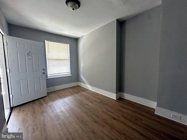 6041 Hazel Ave #1 — Photo 8