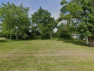 491 Daisy St, White City, IL, 62069