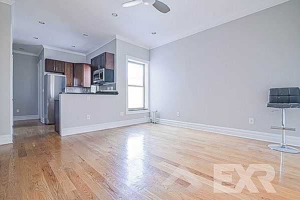 1st image of 329 Lincoln Pl #4B
