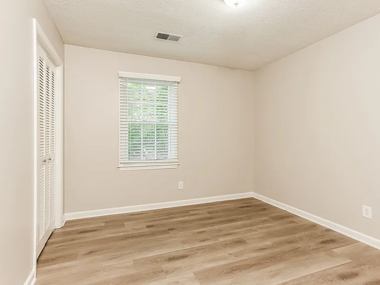 2280 Whitebluff Way — Photo 13