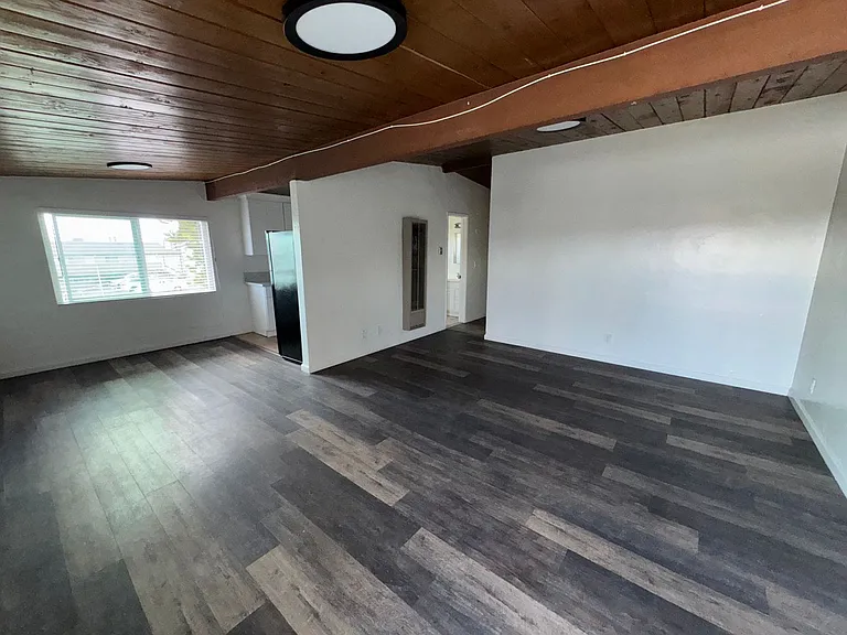 757 Grand Ave — Photo 38