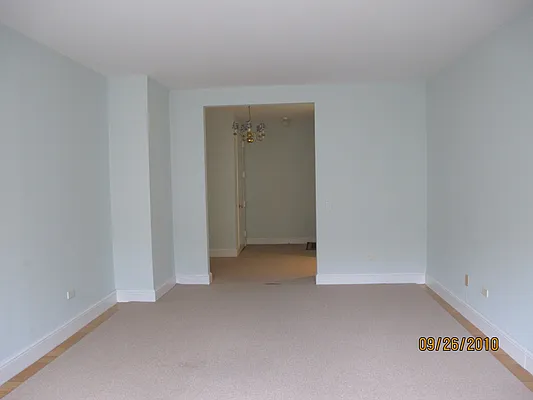 Rented by Sotheby's International Realty | media 1