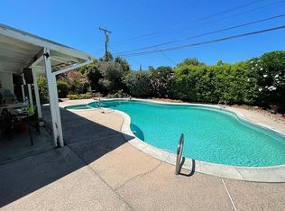 3048 Stanton Cir, Carmichael, CA 95608