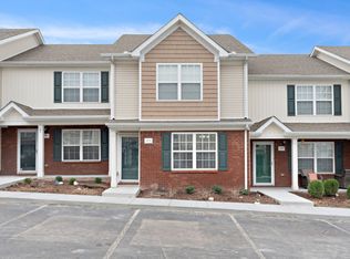 1878 Shaylin Loop, Antioch, TN 37013