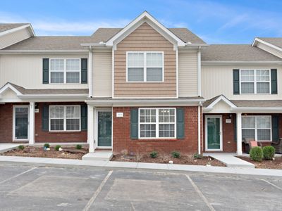1878 Shaylin Loop, Antioch, TN, 37013