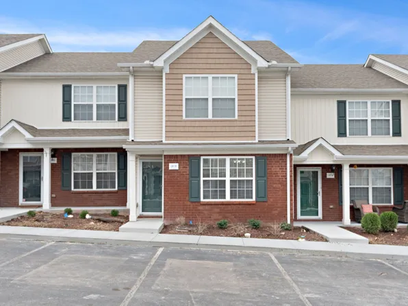 1878 Shaylin Loop, Antioch, TN 37013