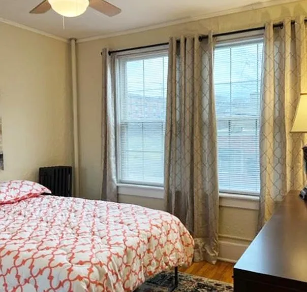 1003 E Fayette St #6 — Photo 7