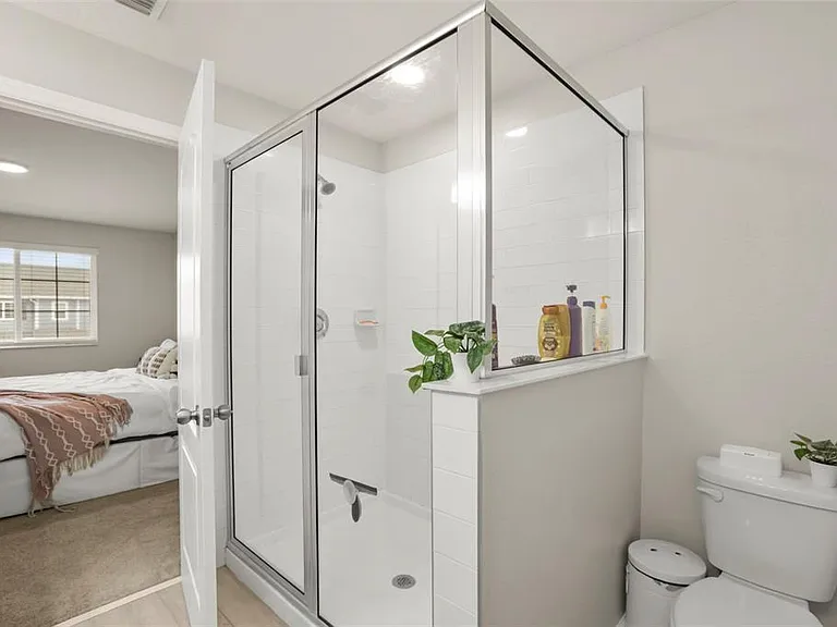 14913 Harvest St — Photo 15