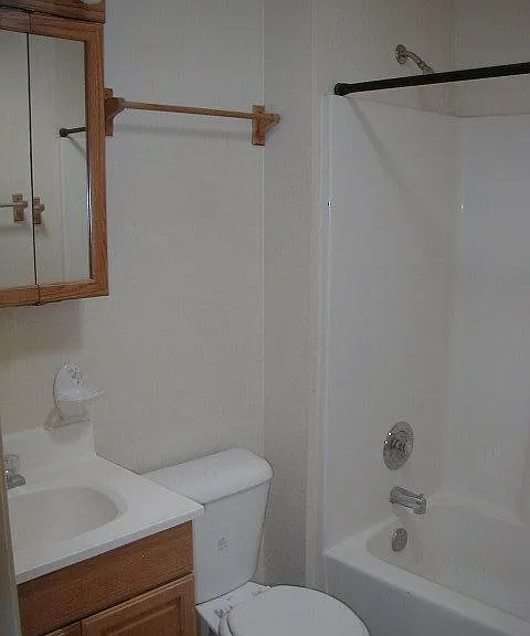 5720 S Morris Blvd #3101 — Photo 5