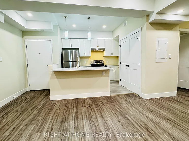 346 Ashland Ave #BACK — Photo 13