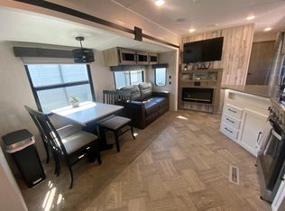 8818 Crescent Bar Rd NW, Quincy, WA 98848