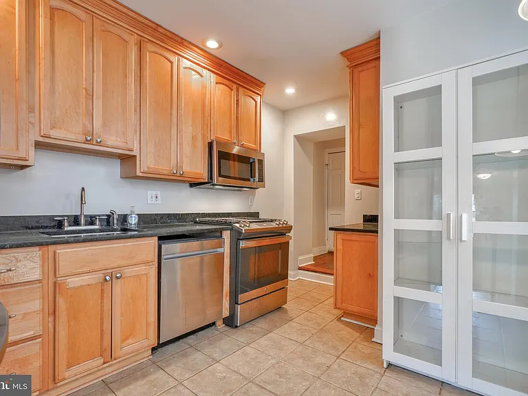 1412 Battery Ave — Photo 11