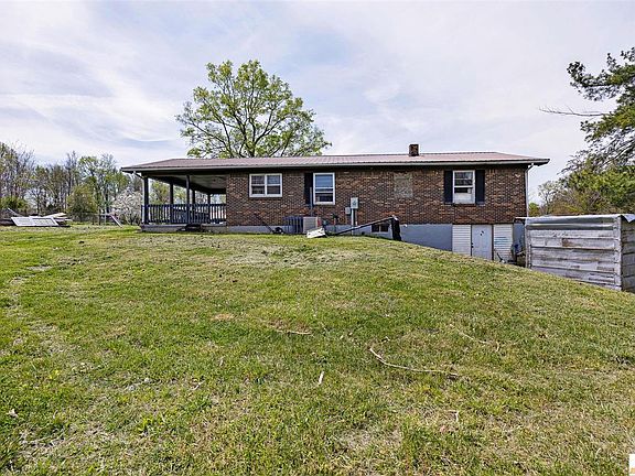 5th image of 3522 Sulphur Well Center Rd