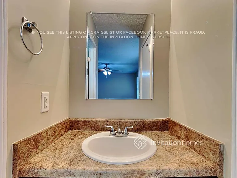 113 Fernbank Dr — Photo 14