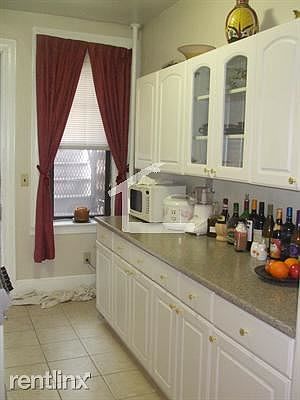 internal_unit_photo_8