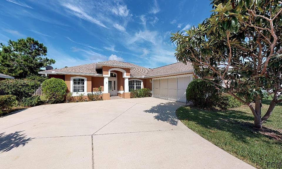 1st image of 14 Flemington Ln