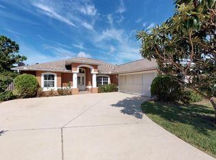 14 Flemington Ln, Palm Coast, FL 32137