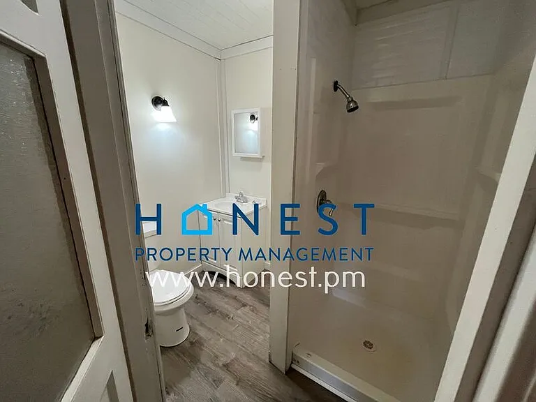 74 Front St #3 — Photo 13