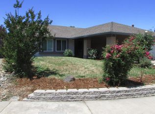 2005 Star Oak Ave, Modesto, CA 95355
