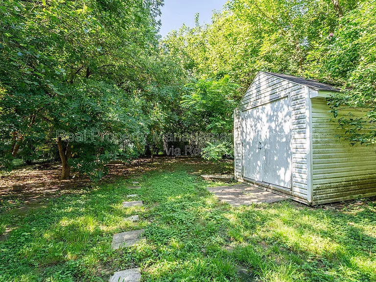 2804 W Washita St — Photo 23