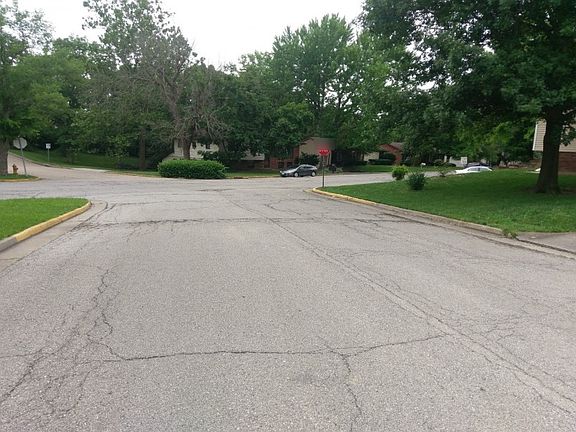 5th image of 5001 Bagnall Dr