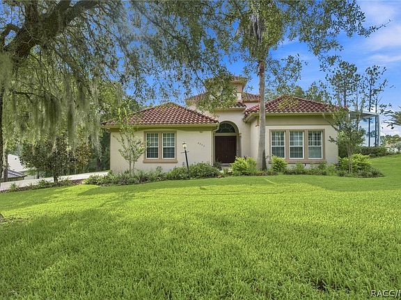 2nd image of 2257 N Hickory Glen Point