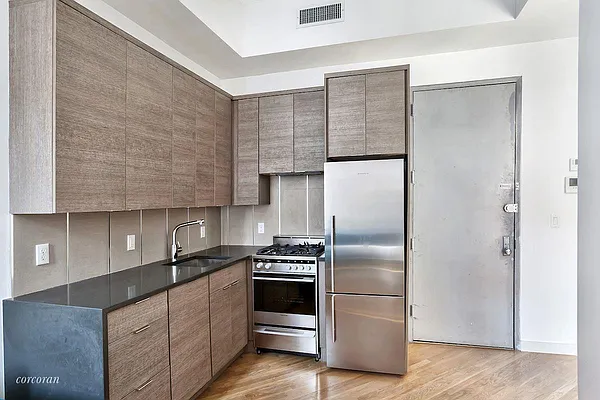 Sold by Corcoran | media 11