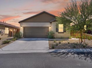11603 S Crescent St, Desert Hot Springs, CA 92240