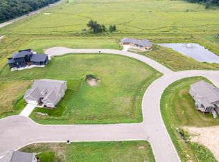 5835 Prairie Cloud Ct, Waunakee, WI 53597