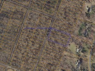 1611 Trinkle St, Chesapeake, VA 23322