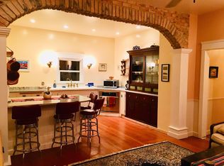 2029 Walnut St #3, Everett, WA 98201