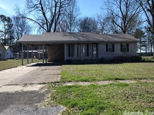 (undisclosed Address), Swifton, AR 72471
