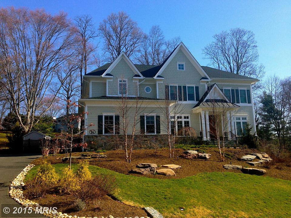 1st image of 6136 Tompkins Dr