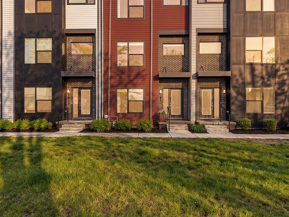 1st image of 1808 Rosette Way